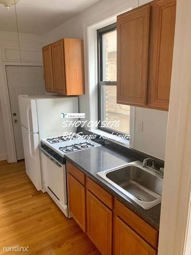 Main picture of 3919-35 N Pine Grove Ave