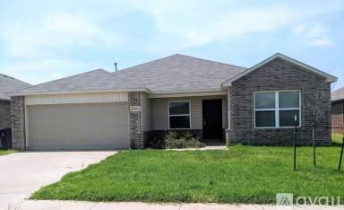 Main picture of 9801 Glover River Dr