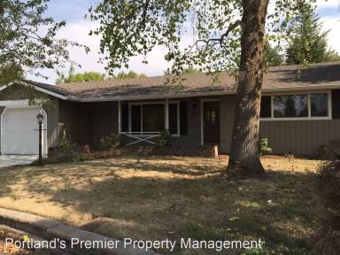 Main picture of 10272 SW Meadow St