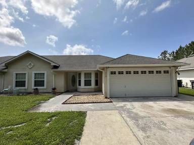 Main picture of 173 Royal Palms Ave