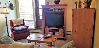Main picture of 800 Copper Rd