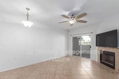 Main picture of La Camarilla Villas