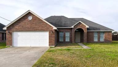 Main picture of 5460 Westmeadow Ln