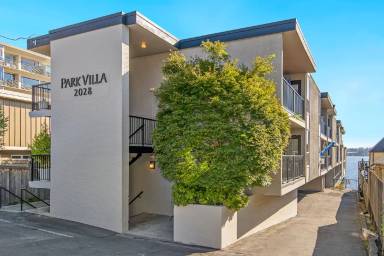 Main picture of Park Villa 2028 43rd Ave E