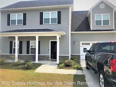 Main picture of 203 Chestwood Dr