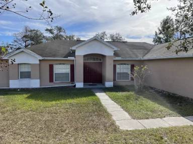 Main picture of 10272 Norwick St