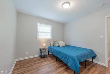 Main picture of 3064 Weslock Cir
