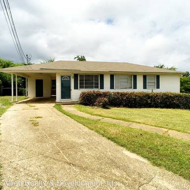 Main picture of 1316 15th Ave E