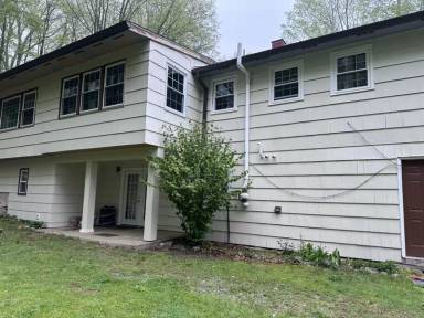 Main picture of 59 Bears Hill Rd