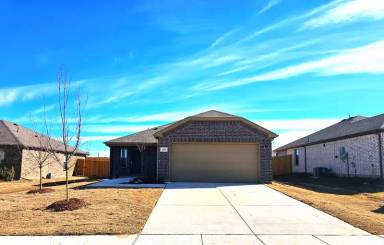 Main picture of 6313 Portsmouth Ln