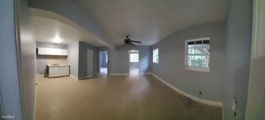 Main picture of 5820 NW 14th Ct