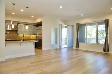 Main picture of 21 Gramercy