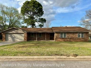 Main picture of 6501 Crimson Ave