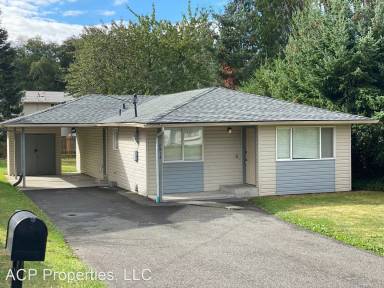Main picture of 2914 Wilson Ave