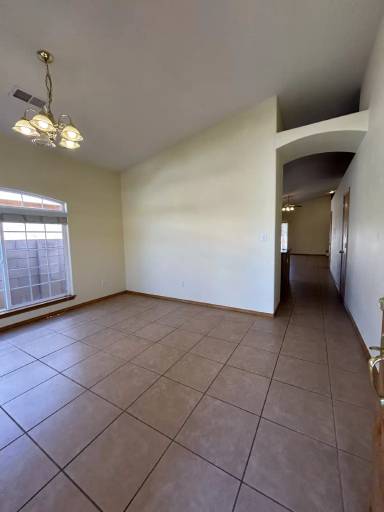 Main picture of 9408 Ashfall Pl NW