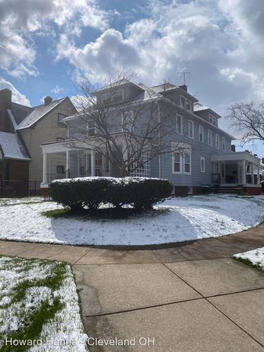 Main picture of 3430 Washington Blvd