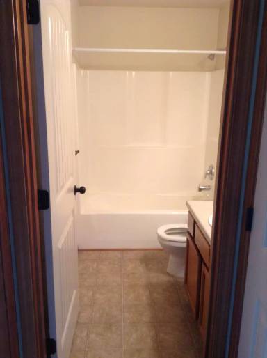Main picture of 602 Nevada St