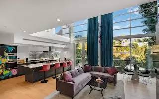 Main picture of 2738 Rinconia Dr