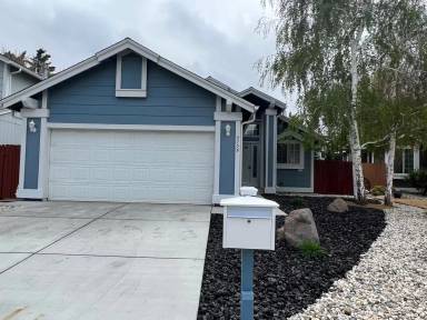Main picture of 2738 Azuza Way