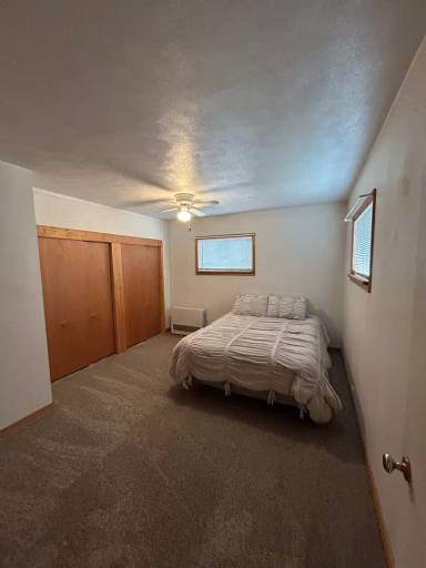 Main picture of 2524 Moulton St