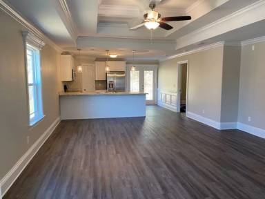 Main picture of 154 John Mills Cir