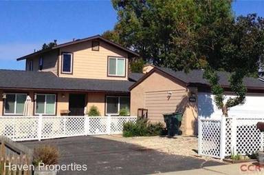 Main picture of 1448 22nd St