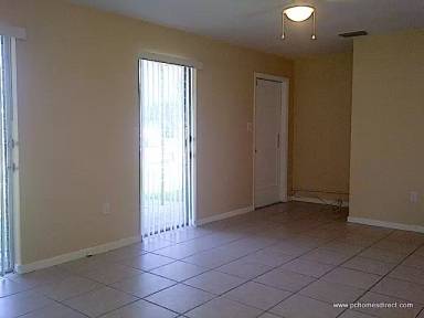 Main picture of 3132 Normandy Dr