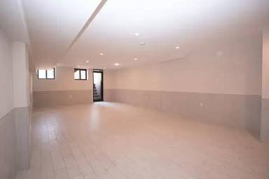 Main picture of 358 Bergen St