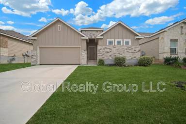 Main picture of 10519 Rosalina Loop