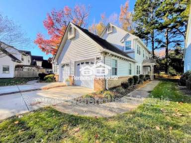 Main picture of 947 Shoal Creek Trl