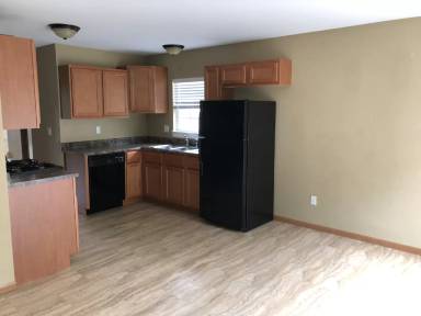 Main picture of 805 Black Jack Rd