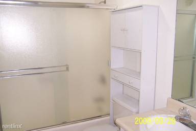 Main picture of 2662 N Eddy Dr