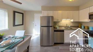 Main picture of 10020 Holly Ln