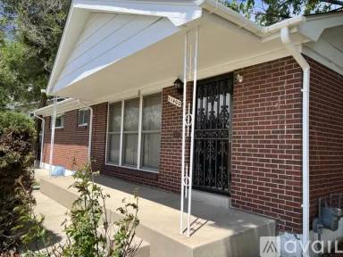 Main picture of 11400 Ogden St