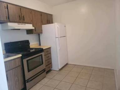 Main picture of 1216 E Dorothy Ln