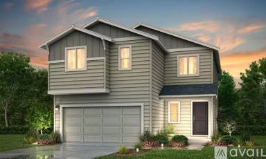 Main picture of 1022 91st Ave SE