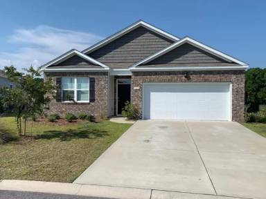 Main picture of 5120 Wavering Place Loop