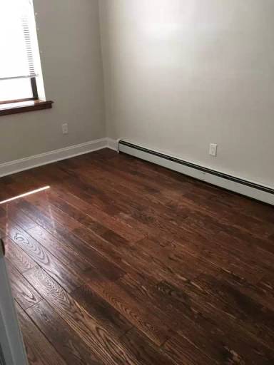 Main picture of 112 66th St