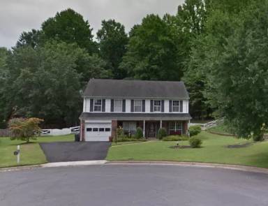 Main picture of 6085 Ponhill Dr