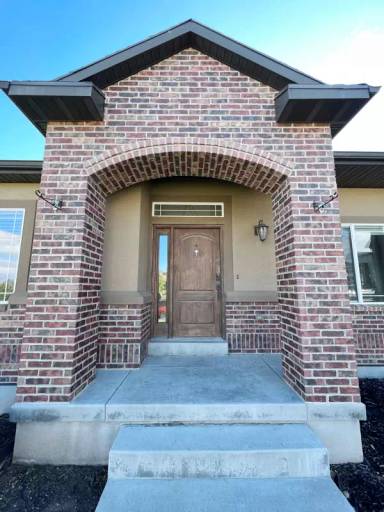 Main picture of 3959 W Bethpage Ct