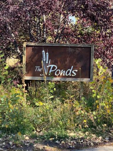 Main picture of 170 E Homestead Rd