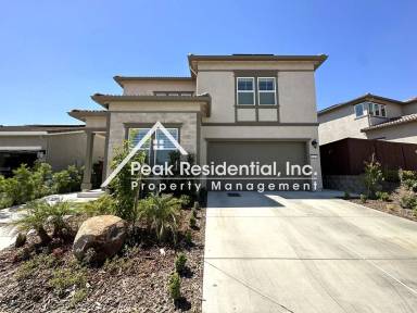 Main picture of 3445 Tall Oaks Bend Way