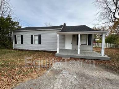 Main picture of 7741 Fields Ertel Rd