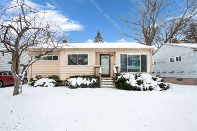 Main picture of 3817 Woodrow Ave