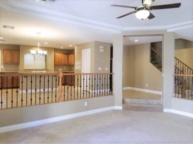 Main picture of 10953 Pentland Downs St
