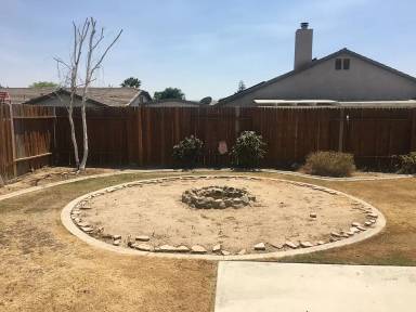 Main picture of 12515 Catskill Dr