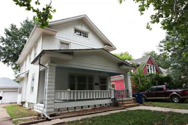 Main picture of Meadowlark Community