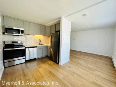 Main picture of 343 Baden Ave