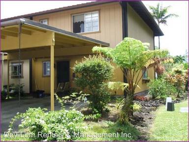 Main picture of 287 Kukuau St