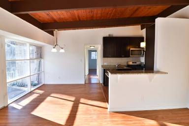 Main picture of 7723 Donnybrook Ct